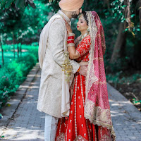 Aakriti Photo Studio